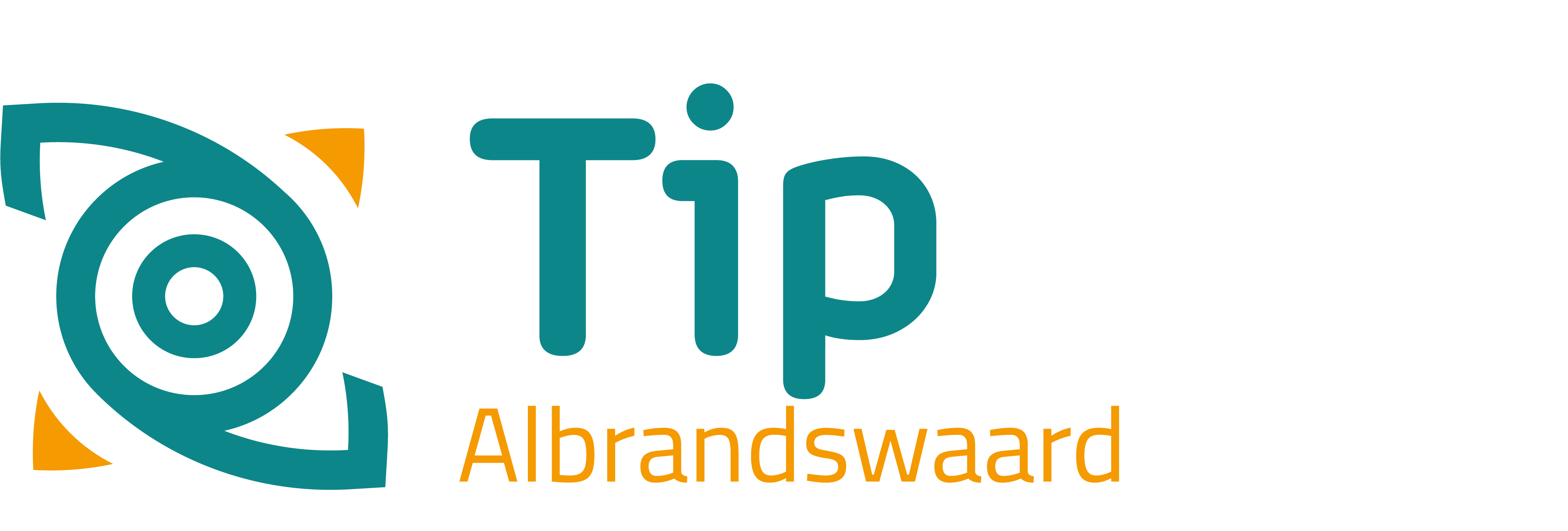 TipAlbrandswaard